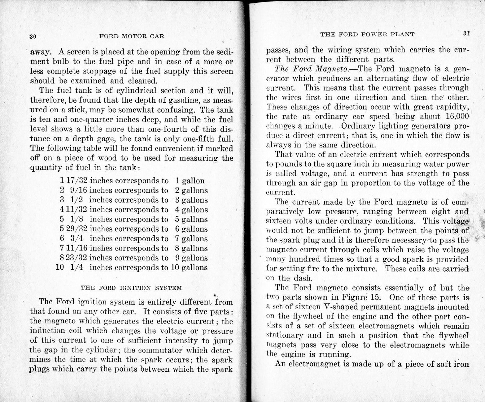 n_1917 Ford Car & Truck Manual-030-031.jpg